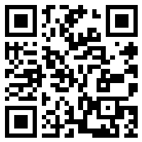 QR Code for XkhmD6U4GFZbLTuyibcUTJQ7zXd9gVRbzu