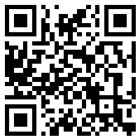 QR Code for XkhmDhLA2UDGZC7TXRAvfweLY2MK19fG3h