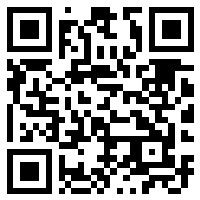 QR Code for XkhmRATY8ntuF3K8CyYaCzaTiaM41hdPxs