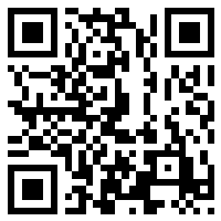 QR Code for XkhmT56MUhb9FNN79pu4SSyLfftE8X4pzc