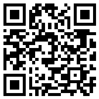 QR Code for XkhmVDMLxssALJEX7csiec431ad8Ls8RAE