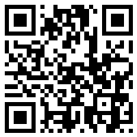 QR Code for XkhoCLMdSbRENz5CykNbggVcghPE2ZHoCy