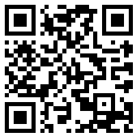 QR Code for XkhouunZtfLEAGYZG2AmfGMnUMySMb3mnZ