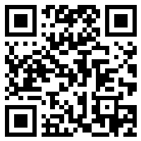 QR Code for XkhpBz5KBgunaRA5Z8fKAAhAjcdfkPCaxj