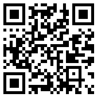 QR Code for XkhpMuFtd7SQR1eR6BgKArr5YUbMXPSPF5