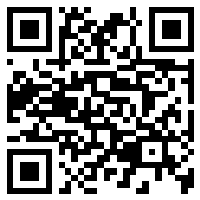 QR Code for XkhpnDLJ93EcCpA9Bk2eEMW5K4ceGGdR62