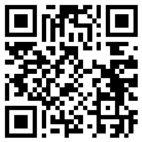 QR Code for Xkhq97V5daWYUJvAjU8hPMNHmSTvQLrnfX