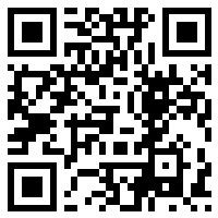 QR Code for XkhqHsr9X55PSqxCkNDd5eLCwMoHE75B7H