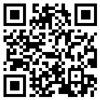 QR Code for XkhrG4DM2pSyYiJcoqeXPRFr6Jh79AoH8G