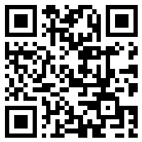 QR Code for XkhreGe3qPCe73n7eeDtW8JcSbVPZdkwJv