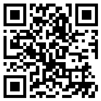 QR Code for Xkhrh5KtLnniej6HAd4p8vp5mTCDeo7Cv7
