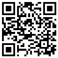 QR Code for XkhsTFbkYtC6Lw3MubbwZXq7xWXLsH32Bd