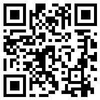 QR Code for XkhsUeBoPABfUQWb5BVcasrA5LH673CSN9