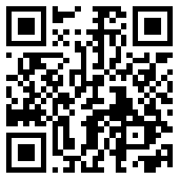 QR Code for Xkhsd4mvtmcSCn21xXkoebFCC1hcEvV6We