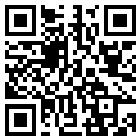 QR Code for XkhseBF5VKuCXBrfidfoE19RKpDyb54LJD