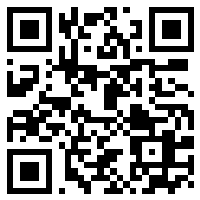 QR Code for XkhtTYUBYCfnLN2rm8zD8fmZJMdWvpWEkd