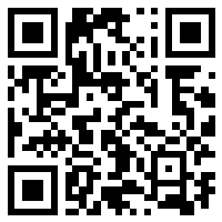 QR Code for XkhtaShbQK9wuULyNBxW1DEGaL1amdYTaa