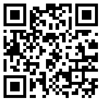 QR Code for Xkhth6pcb2Az9woyStJdMEnsHWqiFNghty