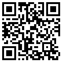 QR Code for Xkhto745QNBpcsHT7NHNe6cZmBLpvX58Ap