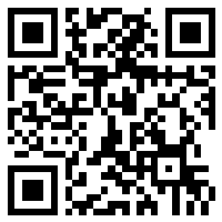 QR Code for XkhuAA17sH29j83d2eCBuQ52ocJExuWHbx