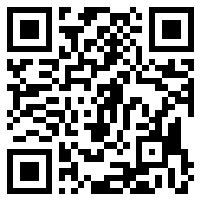 QR Code for XkhuGomLGSbWAHBcaM3F8Z5zUbpYURZPWD