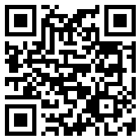 QR Code for XkhukjRnuEbfqQdVee15DB23NLUgDPW2La