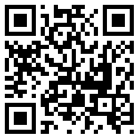 QR Code for XkhupxAUn2fYgrs7Hpt1iEqRHG8MSYPems