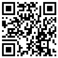 QR Code for XkhuzMc6KbRifA7AwrcH72kPkVCuRMKWRU