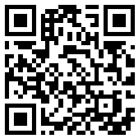 QR Code for XkhvAXEKtr9ApMD9CJuhVvdV2Vhd8y2PnC
