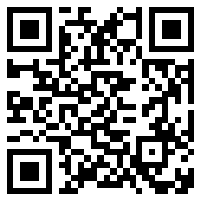 QR Code for XkhvB5E6VxN7YDGDUXZzu482q1CddAN1uT