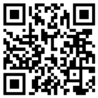 QR Code for XkhvEm88UA7gjsc1Q36aejoAypFeYYTDe3