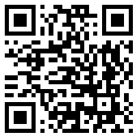 QR Code for XkhvmzbCD4LXbnXEmf7mxNWDWBPK7C4JRz