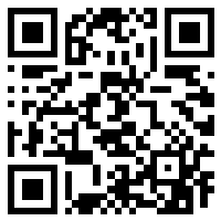 QR Code for Xkhw1akeWS8jvU7N2b5d5Gyqzexd2gW4YG