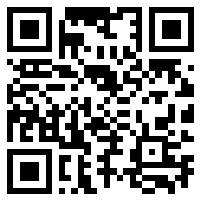 QR Code for XkhwHTLrYikksqPf7bP6swoTps3wGHAvbu