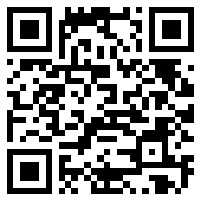 QR Code for XkhwXfHpeemaFpFtCbzq96CWiA2SNqB3sr