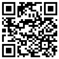 QR Code for XkhwcN6hg4g2xp8yCVn7zToXo7Zs35bfXw