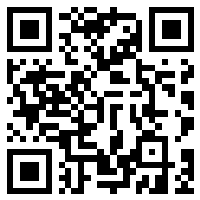 QR Code for XkhwrFFtFwVAhrzp82YVa8UuoDLe9EXbgV