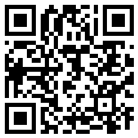 QR Code for XkhxFKBdEtgTm8x11JZfKQLbKVQtk8Fz7W