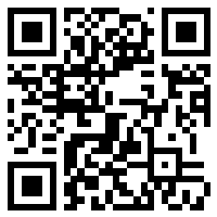 QR Code for XkhycB1xJG2VrddLkiSujyTo2QotJZbDmL