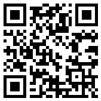 QR Code for XkhymEMPw1baTCNV77EG1ER1ipgbeP7a49