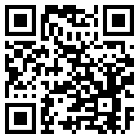 QR Code for Xkhz3kEDaUWbG3Br7YjhLSVmnH2NLGmvvW