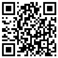 QR Code for XkhzDd85CkASsVvWQXEmTJmfUE9XCUo29A
