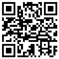 QR Code for XkhzLApE8LsNA6fMkFoMcYrBdob1UgU33Z