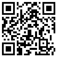 QR Code for XkhzMv3d8vPSDfrWdJdKdQLWU9q7Paoyie