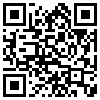 QR Code for XkhzSsp1YUE2kuG2UN514WhEMV1FN4pFb3