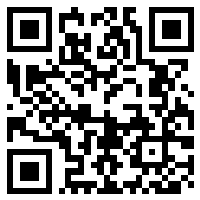 QR Code for Xkhzb5xTw14eFdQPXPrJuJHzdTPyTrN6dk