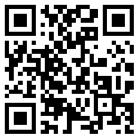 QR Code for Xki1CsQCys4oYiu2EUgYuCKUbkpXUSHtCk
