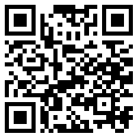 QR Code for Xki2gzdn8SDpTk3aH3G8htbaFbobR4cZPc
