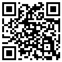 QR Code for Xki2jNiC6zmskcs2YMLCvrEP7T49QbVkhp