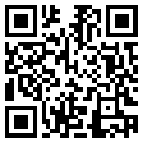 QR Code for Xki2ku2GHaciUdT4XKX2offjg6z5qTQPi4